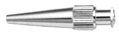Fistula Tip - N0840 E2